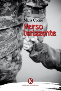 -cuono-copertina