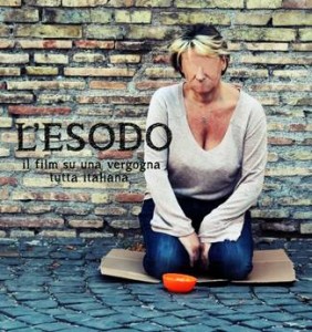 esodo