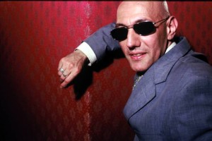 giuliano-palma