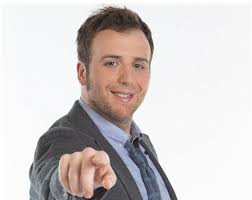 gualazzi