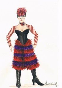 incostume1