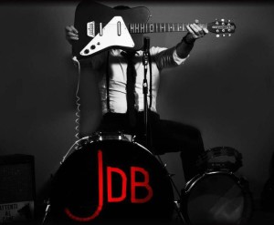 JohnnyDalBasso