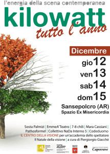 k tutto l'anno MAIL