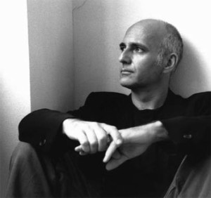 ludovico-einaudi