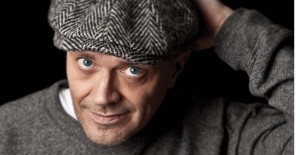 Max Pezzali