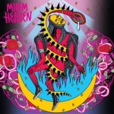 mirm