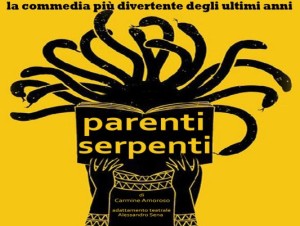 parenti