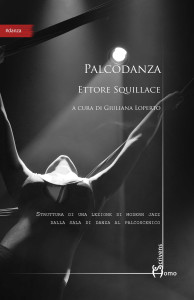 quarta di copertina tagliata