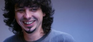 riccardo-sinigallia-ride-07