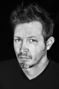 Peter Schwalm
