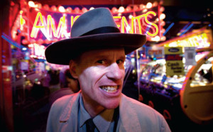 Son Of Dave