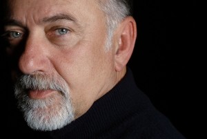 giordano