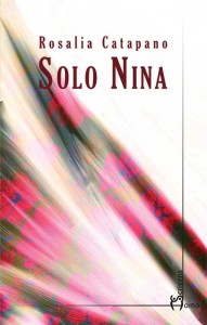 0_catapano_nina