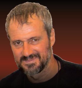 DiPalma