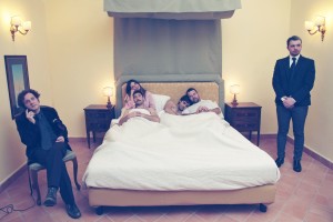 Foto do not disturb (1)