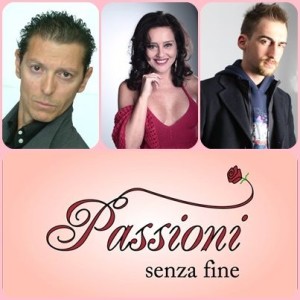 Locandina Cosimo Fabio e Ginevra