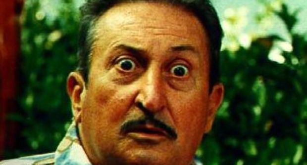 Antonio Allocca allocca 1