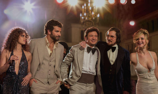 american Hustle3
