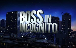 boss-in-incognito