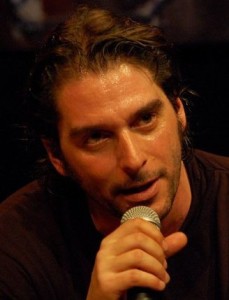 Filippo Giardina