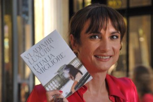 foto_di_vladimir_luxuria_-l_italia_migliore-_027