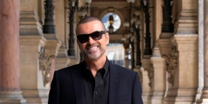 george-michael-12-1024x512