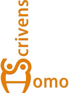 hom