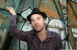 Leo Pari