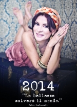 mini_calendario