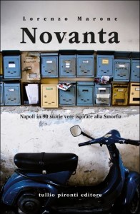 nov