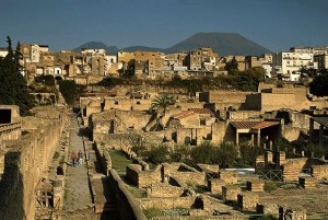 scavi-ercolano