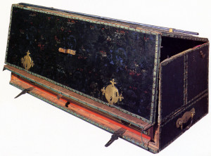 06_dietrofront_0
