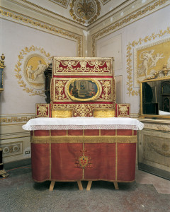 06b_dietrofront