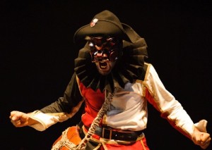 Arlecchino deucalione1