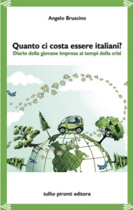 Copia-di-Cover_Bruscino-31.07.2013-1