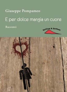 E-per-dolce-mangia-un-cuore