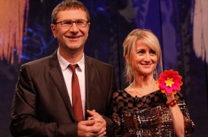 Fabio-Fazio-e-Luciana-Littizzetto_620x410