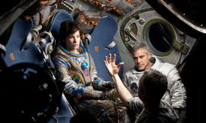 Gravity-piu-di-un-film-una-specie-di-miracolo-ma-da-vedere-in-3D_h_partb
