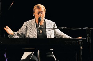 Lucio Dalla