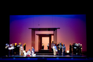 MadamaButterfly_credits Rocco Casaluci (1)