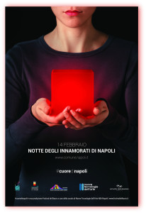 Manifesto_Notte_degli_Innamorati_120x180__1_