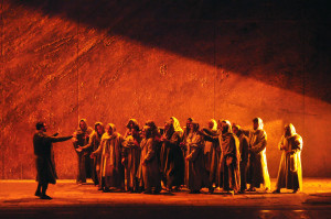 Nabucco_credits Sebastiano Piras(1)