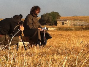 Ognivoltacheparloconme_BACKSTAGE_FotoELENARICCARDO_small