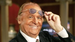 Renzo-Arbore-620x350