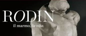 Rodin. il marmo, la vita