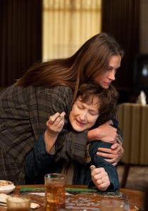 august-osage-county recens