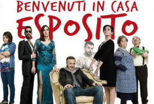 benvenuti-in-casa-esposito