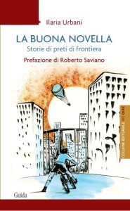 buona-novella