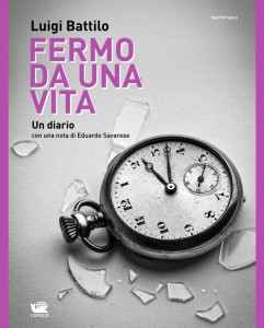 cover_fermo-825x1024