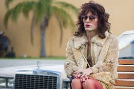 dallas buyers club 1